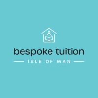 Bespoke Tuition Ltd logo - Similar company to Castle Rushen High School