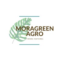 Moragreen Agroalimentos logo - Similar company to Grupo Cupressus