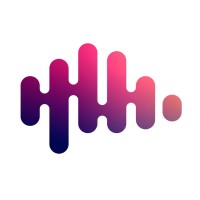 Alsamind logo - Similar company to Medipeer.Ai