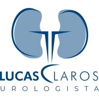 UrologiaBR logo - Similar company to Spcr - Sociedade Portuguesa De Cirurgia Robótica