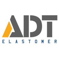 ADT Elastomer Solutions Inc. logo - Similar company to Rekor Kaucuk