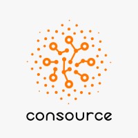 Consource logo - Similar company to Consulting Quest