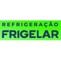 Frigelar S/A logo - Similar company to Frigelar