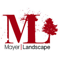 Mayer Landscape logo - Similar company to Aulick Engineering