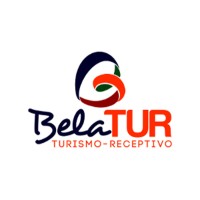 Belatur Turismo Receptivo logo - Similar company to Glogistica