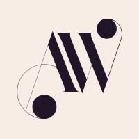 A Wundor logo - Similar company to Anatomi