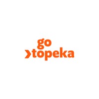 GO Topeka logo - Similar company to Catcall