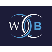 Walker Blue, LLC. (formerly Blue Energy Group) logo - Similar company to Walker Blue, Llc (Formerly Walker Reid Strategies, Inc.)