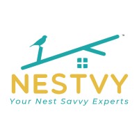 Nestvy Senior Placement and Home Care logo - Similar company to Siftwisdom