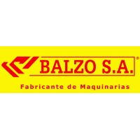 BALZO S.A. logo - Similar company to Publimagic S.A.