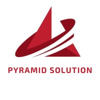 Pyramid Solutions logo - Similar company to Pyramid Solutions, Inc.
