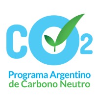 Programa Argentino de Carbono Neutro (PACN) logo - Similar company to Carbono