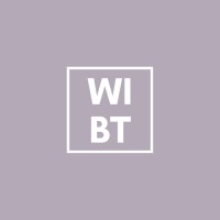 Women in Business Technology - UW-Madison logo - Similar company to Aivolutions