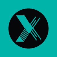 SalesXpert Business Hub logo - Similar company to Hatten M&A Advisory