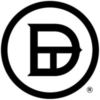 Design For Tomorrow logo - Similar company to Barchan Architecture And Design Company, Inc.