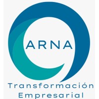 ARNA Consulting logo - Similar company to Torlina