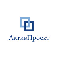ActiveProject logo - Similar company to Created By Catalyst