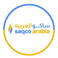 SAQCO ARABIA LIMITED CO. logo - Similar company to Jab Constructions Co. (Jabco)