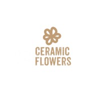 Ceramic Flowers logo - Similar company to Ceramic Pro Uk