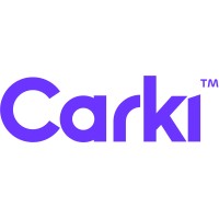 Carki logo - Similar company to Pinnacle Systems