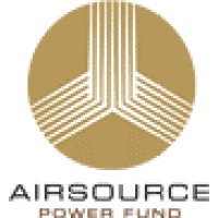 Airsource Power Fund
