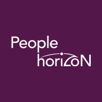 People Horizon AB logo - Similar company to Fyio