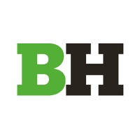 BioHandel – das Fachmagazin für die Bio-Branche logo - Similar company to Aöl E.V.