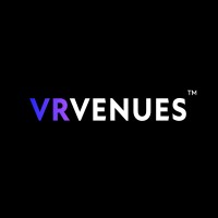 VR Venues logo - Similar company to Ehook Realty