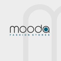 Mooda Retail logo - Similar company to Authentic Warehouse