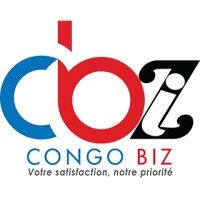 CONGO BIZ SARLU logo - Similar company to China Master Academy
