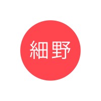 HosonoDE logo - Similar company to Hosonoai - Dein Ki Mitarbeiter