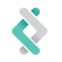 Snippet Agency logo - Similar company to Cfi (Nostalgie)