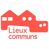 SCIC Lieux communs logo - Similar company to Les Ecossolies