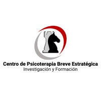 Centro de Psicoterapia Breve del Perú logo - Similar company to Vopm Skunkworks