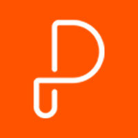 Parcelow US logo - Similar company to Parcelow