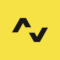 Arkabia logo - Similar company to Lcc Espacios
