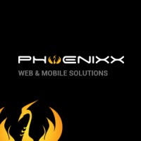 PHOENIXX Experts en Intelligence Artificielle logo - Similar company to Opustechnology