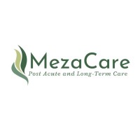 Meza Post Acute and Long Term Care PLLC