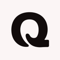 Qleyco logo - Similar company to Ul-Ux Studio