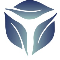 KAYRON ENERGY logo - Similar company to Pantel