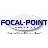 Focal Point Technology Pty Ltd logo - Similar company to Workscene
