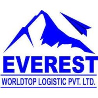 Everest Worldtop logistics Pvt. Ltd logo - Similar company to Stay Well