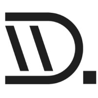 Whitedrop logo - Similar company to Twproject