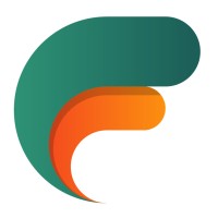 Fenrisk logo - Similar company to I-Connecte Groupe