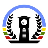 UAI Aix-en-Provence logo - Similar company to Ma Petite Écurie
