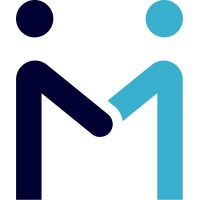 Merzad Culture Consulting