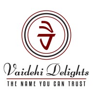 Vaidehi Delights