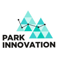 Park Innovation logo - Similar company to Bluering - Lend Smarter, Grow Faster