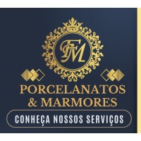 FM Porcelanatos logo - Similar company to Lci Telecom