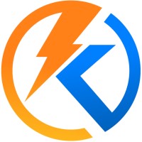 KESKO Electric Solutions logo - Similar company to Id Networks
